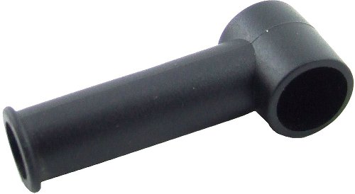 Cagiva Gummikappe Kabelbaum 11/60/14mm