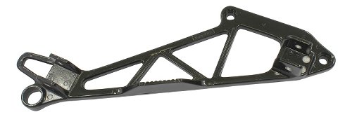 R.H. FOOT-REST SUPPORT NML