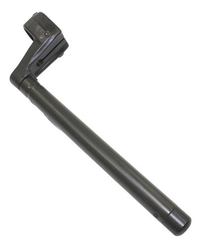 L.H. HALF-HANDLEBAR NML