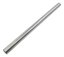 Cagiva Fork tube - 125 Elefant NML