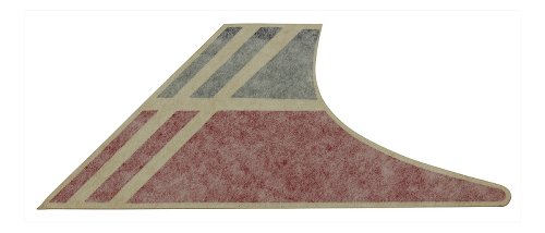 L.H. SIDE PANEL TRANSFER NML