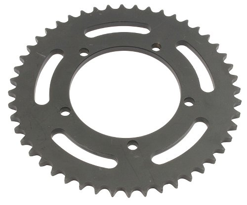 CORONA Z=48 NML