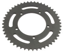 CORONA Z=48 NML