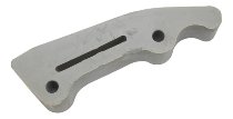 LOWER CHAIN SLIDER NML