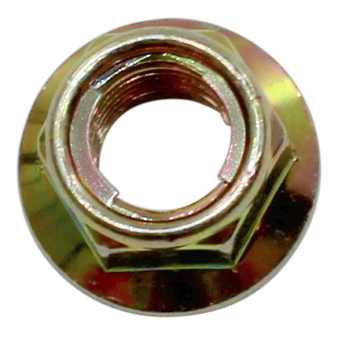 NUT