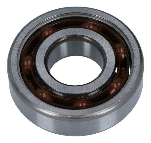 Cagiva Bearing crank shaft - 125 Mito, W8, Roadster, Planet,