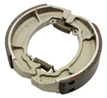 Cagiva Brake shoe kit rear - 125 Elefant NML