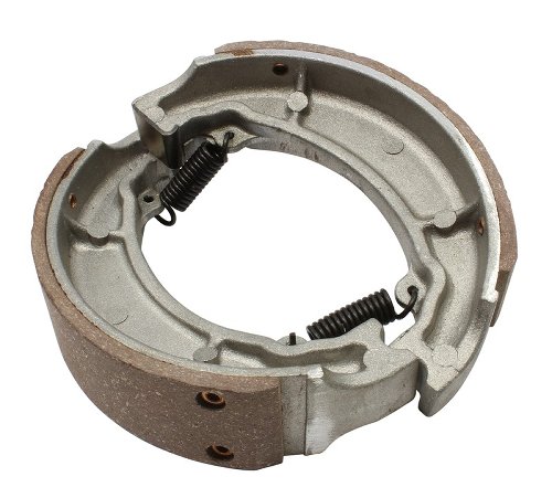 Husqvarna BRAKE SHOE NML