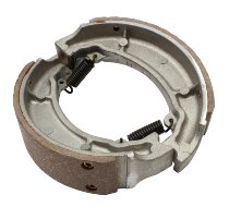 Husqvarna BRAKE SHOE NML