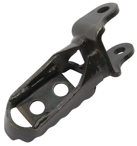 L.H. FOOT-REST NML