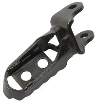 L.H. FOOT-REST NML