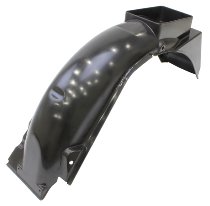 REAR MUDGUARD NML