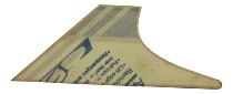 L.H. SIDE PANEL TRANSFER NML