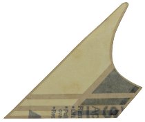 R.H. SIDE PANEL TRANSFER NML