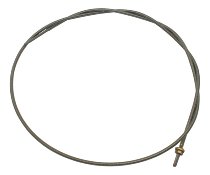 SPEEDOMETER CABLE NML