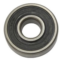 BALL BEARING NML