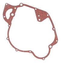 Cagiva GASKET