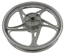 Cagiva Rear rim - 125, 250 SST NML