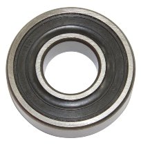 Cagiva Rear wheel bearing - 900 Elefant NML