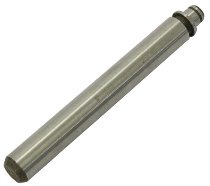 FORK PIVOT