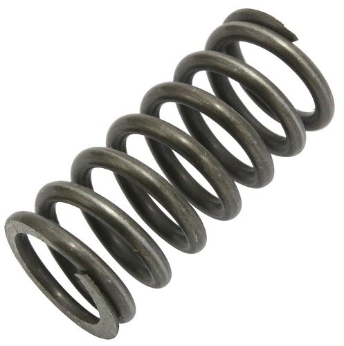 Cagiva Clutch spring - 125 Mito