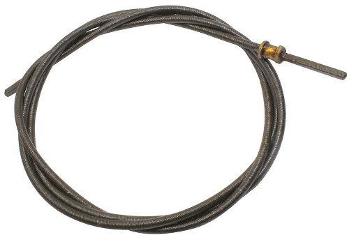 CABLE NML