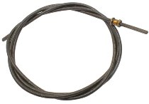 CABLE NML