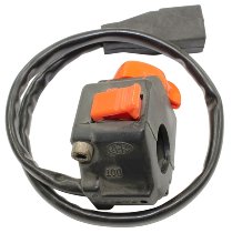 NML Cagiva Starterschalter - 1000 Navigator
