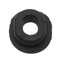 Cagiva tapa lateral de goma - 900 Elefant, i.e., GT,