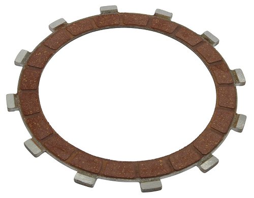 Cagiva Kupplungsreibscheibe