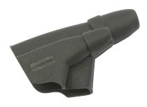 CLUTCH LEVER GUARD NML