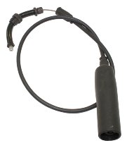 CABLE NML