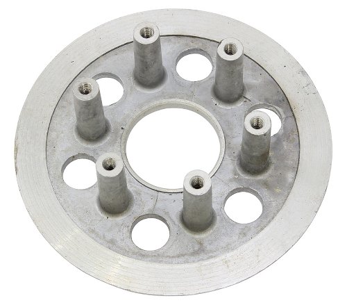 Cagiva Clutch pressure plate - 200 Elefant NML