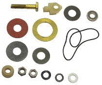 WASHER KIT NML