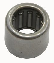 ROLLER CAGE NML