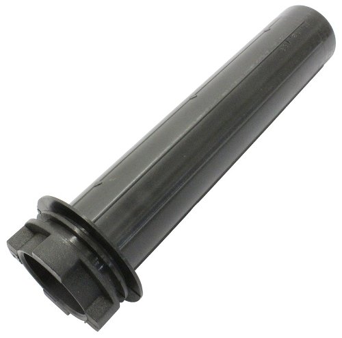 INNER GRIP NML