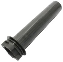 INNER GRIP NML