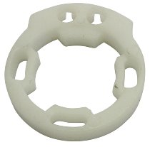 RING NUT NML