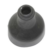 NML VALVE CAP