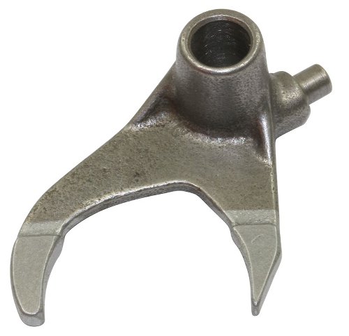 4TH-5TH SPEED FORK NML