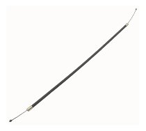 CABLE NML