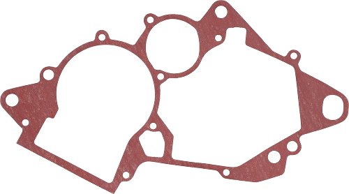 Cagiva Gasket