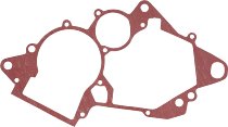 Cagiva Gasket