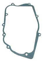 GASKET NML
