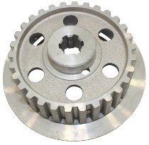 CLUTCH DISCS HOLDER HUB NML