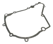 COVER GASKET NML