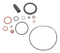 GASKET SET NML