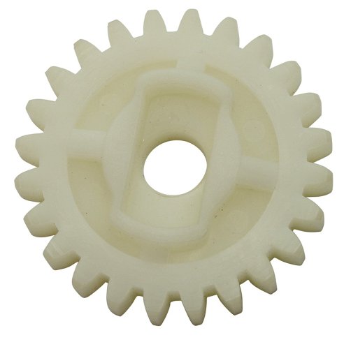 GEAR NML