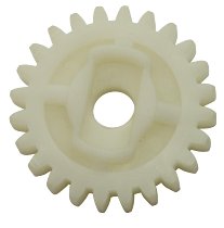 GEAR NML
