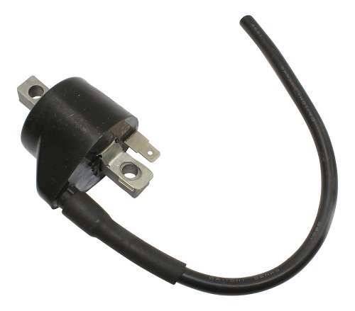 COIL NML